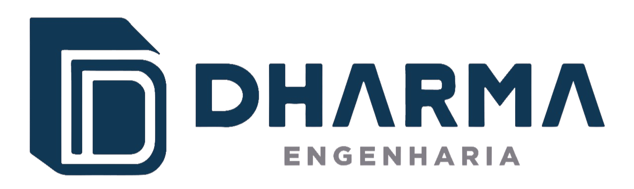 Dharma Engenharia